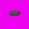 t34china_Ome.gif