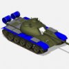 type59_lg_OD8.jpg