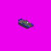type59_M53.gif