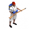 colonialinfantrylarge_7IU.png