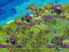 sniperingame_x5M.jpg