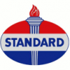 standardlarge_NBu.png