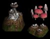 new_resources_5h5.jpg