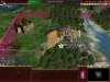 celestial_palace_fJP.jpg