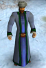 ibnbattuta_YIX.png