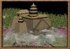cathayan_palace_zEO.jpg