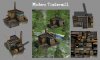 sawmill_01scr_Y1Z.jpg