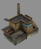 sawmill_00scr_0I0.jpg