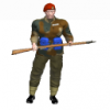 reddevilsample_OTH.png