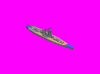 yamato_Q88.gif