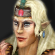 mage_db_882.jpg