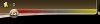 alignmentmeter_317.jpg