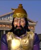 croesus_Em7.jpg