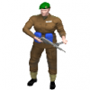 commandolarge_5BF.png