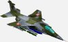 frenchjag_660.jpg