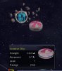 rship0000_OpR.jpg