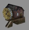 watermill_scr01_Dh4.jpg