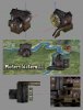 watermill_scr00_v9I.jpg