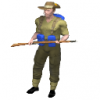 aussiecivpedia_wzF.png