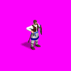 bulgpeaspreview_Bc9.gif