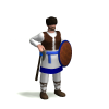 bulgpeasanthatlarge1_HHs.png