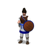 serbpeasantlarge1_ecI.png