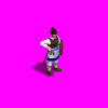 serbpeasantpreview_Zr6.gif
