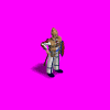 wallachpeasantpreview_8fB.gif
