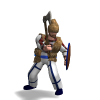 peasantlarge1_A9M.png