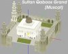 muscat_mini_61j.jpg