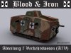 a7v_bi_scene_B1P.jpg