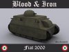 fiat_2000_bi_scene_I2l.jpg