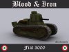 fiat_3000_bi_scene_pHH.jpg