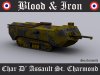 st_charmond_bi_scene_5m3.jpg