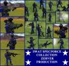 swat_collection_7q9.jpg