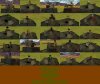 25jeeps_FV3.jpg