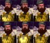 burebista8_E3J.jpg