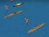 hms_sussex_PZ5.png