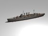 hms_sussex_4_Sur.jpg