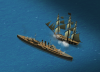 sussex3_fmZ.png