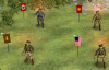 caucasiangenerals_Muc.png