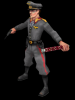 germanlugergen2_53o.png