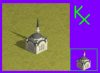 ottomanmosquepreview_47G.png