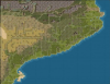 civ4screenshot0006_4k8.png