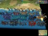 dragons_17Z.jpg