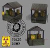 radioactive01_v4C.jpg