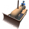 brownpreview_I7r.png