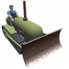 greenpreview_IW8.png