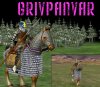 grivpanvar1_Ami.jpg