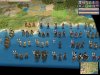 pirates_u4S.jpg